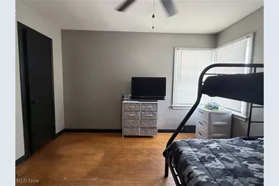 329 37th Street NW, Canton, OH 44709 - Photo 26