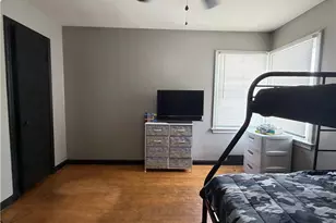 329 37th St NW, Canton, OH 44709 - Photo 26