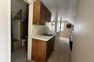 329 37th St NW, Canton, OH 44709 - Photo 36