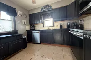 329 37th St NW, Canton, OH 44709 - Photo 8