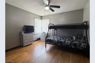 329 37th Street NW, Canton, OH 44709 - Photo 24