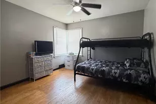 329 37th St NW, Canton, OH 44709 - Photo 24