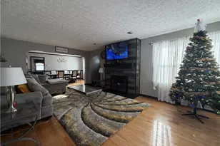 329 37th St NW, Canton, OH 44709 - Photo 16