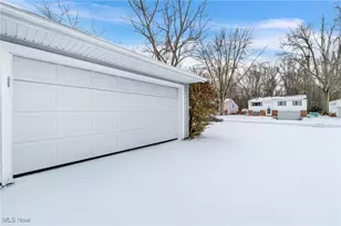 32596 Belle Rd, Avon Lake, OH 44012 - Photo 44