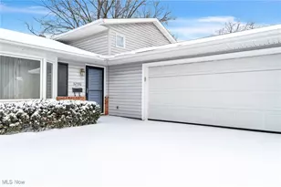 32596 Belle Rd, Avon Lake, OH 44012 - Photo 4