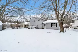 32596 Belle Rd, Avon Lake, OH 44012 - Photo 38