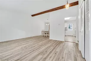 32596 Belle Rd, Avon Lake, OH 44012 - Photo 8