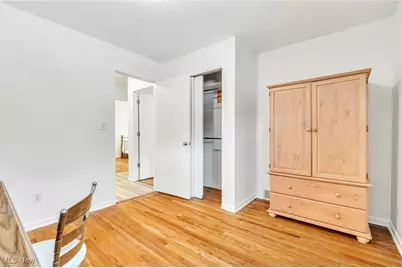 32596 Belle Road, Avon Lake, OH 44012 - Photo 22