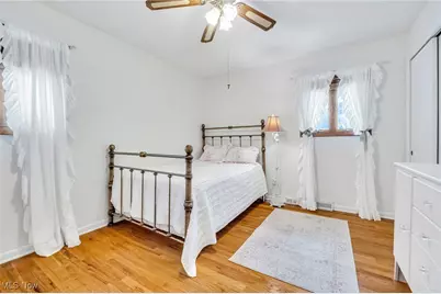 32596 Belle Road, Avon Lake, OH 44012 - Photo 28