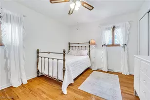 32596 Belle Rd, Avon Lake, OH 44012 - Photo 28