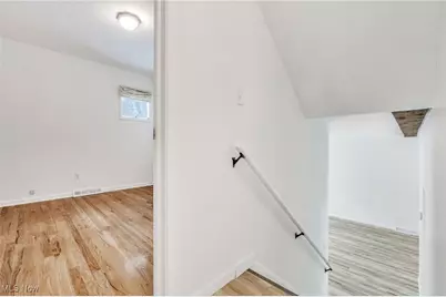 32596 Belle Road, Avon Lake, OH 44012 - Photo 20