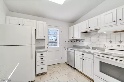 32596 Belle Road, Avon Lake, OH 44012 - Photo 16