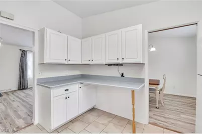 32596 Belle Road, Avon Lake, OH 44012 - Photo 18