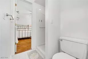 32596 Belle Rd, Avon Lake, OH 44012 - Photo 30