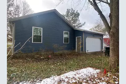 131 Walleye Court, LaGrange, OH 44050 - Photo 2