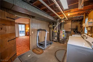 7180 Woodell Ave NE, Canton, OH 44721 - Photo 24