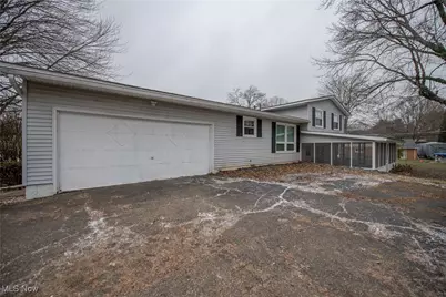 7180 Woodell Avenue NE, Canton, OH 44721 - Photo 30