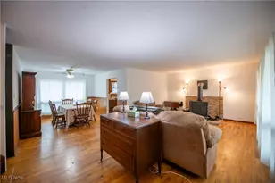 7180 Woodell Ave NE, Canton, OH 44721 - Photo 6