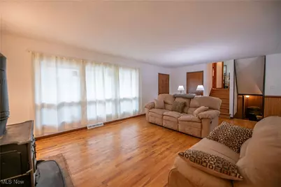 7180 Woodell Avenue NE, Canton, OH 44721 - Photo 8