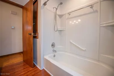 7180 Woodell Avenue NE, Canton, OH 44721 - Photo 18
