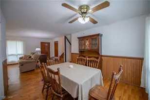 7180 Woodell Ave NE, Canton, OH 44721 - Photo 10