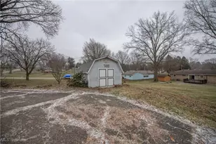 7180 Woodell Ave NE, Canton, OH 44721 - Photo 28