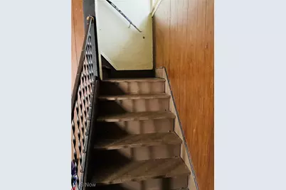 2321 E 101st Street, Loveland, OH 44106 - Photo 6