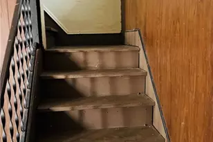 2321 E 101st St, Loveland, OH 44106 - Photo 6