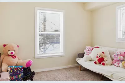 4127 Southern Boulevard, Youngstown, OH 44512 - Photo 14