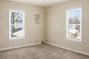 4127 Southern Blvd, Youngstown, OH 44512 - Photo 16