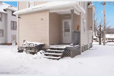 4127 Southern Boulevard, Youngstown, OH 44512 - Photo 22