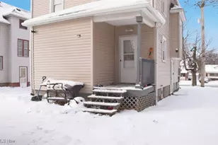 4127 Southern Blvd, Youngstown, OH 44512 - Photo 22