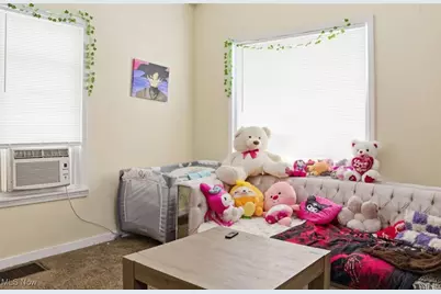 4127 Southern Boulevard, Youngstown, OH 44512 - Photo 6