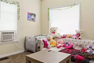 4127 Southern Blvd, Youngstown, OH 44512 - Photo 6