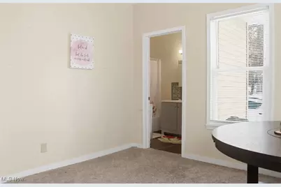 4127 Southern Boulevard, Youngstown, OH 44512 - Photo 12