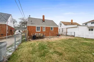 625 Pendley Rd, Willowick, OH 44095 - Photo 28