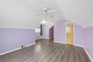 625 Pendley Rd, Willowick, OH 44095 - Photo 20