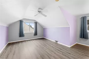 625 Pendley Rd, Willowick, OH 44095 - Photo 18