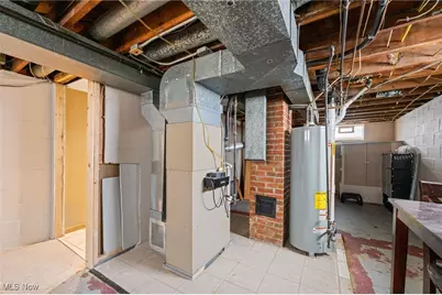 625 Pendley Road, Willowick, OH 44095 - Photo 22