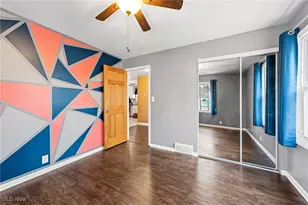 625 Pendley Rd, Willowick, OH 44095 - Photo 14