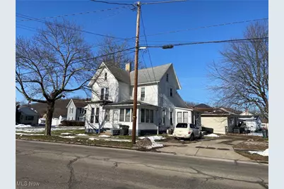 346 W State Street, Newcomerstown, OH 43832 - Photo 2