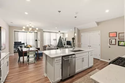 850 Dipper Lane #5, Aurora, OH 44202 - Photo 22