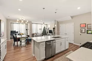 850 Dipper Ln, Aurora, OH 44202 - Photo 22