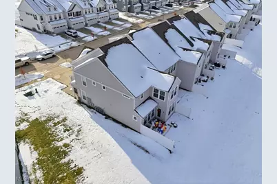 850 Dipper Lane #5, Aurora, OH 44202 - Photo 42