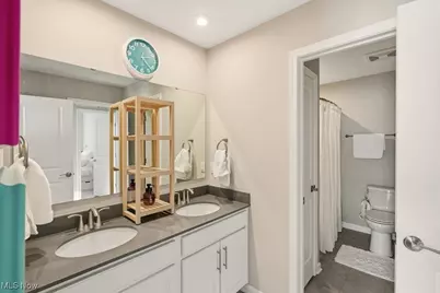 850 Dipper Lane #5, Aurora, OH 44202 - Photo 36