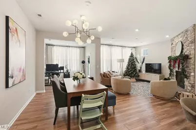 850 Dipper Lane #5, Aurora, OH 44202 - Photo 14