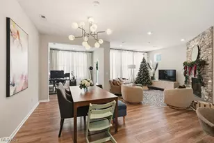 850 Dipper Ln, Aurora, OH 44202 - Photo 14