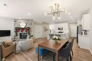 850 Dipper Ln, Aurora, OH 44202 - Photo 12