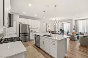 850 Dipper Ln, Aurora, OH 44202 - Photo 16