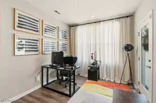 850 Dipper Ln, Aurora, OH 44202 - Photo 10